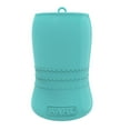 thumbnail image 1 of Wahl Muddy Paw Cleaner, 1 of 6
