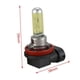 thumbnail image 5 of 2x H11 55W 3000k Golden Yellow Xenon HID Halogen Light Fog Lamp Bulb Headlight, 5 of 5
