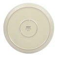 thumbnail image 4 of Gibson Elite Tribeca Loft 16-Piece Dinnerware Set - Service for 4 - Matte White, 4 of 12