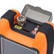 thumbnail image 5 of Optical time domain reflectometer accuracy otdr zs1000-a   otdr 28db/26db otdr Optical Time Domain Reflectometer OTDR VFL1mW 100km 28dB/26dB 1310±20mm/1550±20mm AC100-240V ANGGREK Otros, 5 of 8