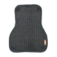 thumbnail image 1 of Qarigey Cool unproof Motorcycle eat Cushion Breathable    Cruiser Type2, 1 of 1
