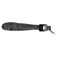 thumbnail image 1 of Turn Signal ControlCar Turn Signal Indicator Turn Indicator Switch Turn Signal Switch Modern Innovation, 1 of 5