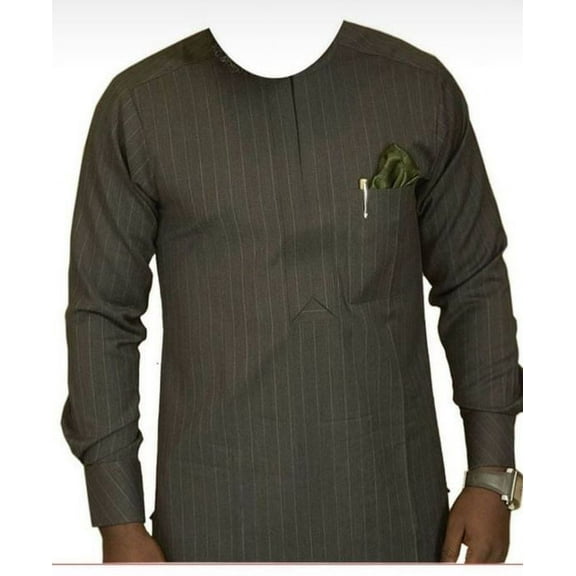 Classy African man clothes, African men traditional wear, African men clothing styles, African cultural clothes, African native wear for men