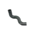 thumbnail image 1 of Manguera Moldeada KEEP ON GREEN 1999 al 2000 GMC 7.4L V8, 1 of 3