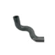thumbnail image 1 of Manguera MOLDEADA C5000 KEEP ON GREEN 1990 al 1996 GMC V8 7.0L, 1 of 3