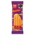 thumbnail image 1 of Paleta helada Holanda Flamin' Hot sabor mango chile 65 ml, 1 of 4