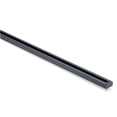 thumbnail image 1 of NUVO TR125 6 Track, Black, 1 of 2