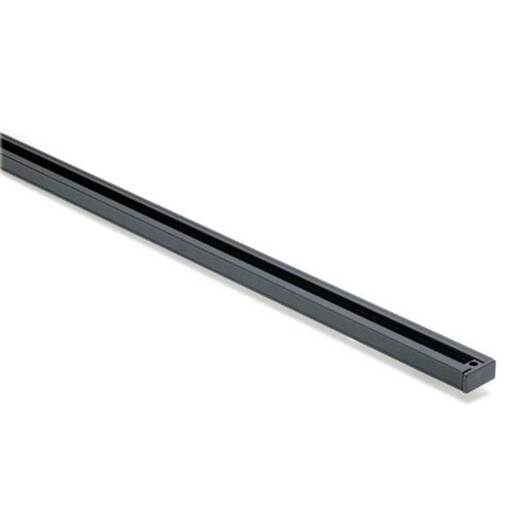NUVO TR125 6 Pistes, Noir