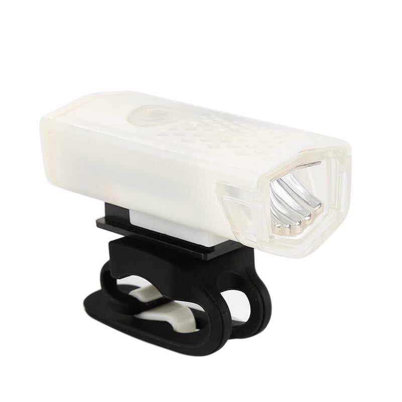 300 lumen bike light
