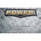 thumbnail image 1 of Cubierta POWER Power Core Games 722301782347, 1 of 1