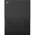 thumbnail image 3 of Lenovo ThinkPad T580 20L9001VUS 15.6" Laptop i5-8250U 8GB 500GB HDD W10P, 3 of 7