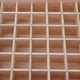 thumbnail image 4 of Soporte de Exhibición Organizador de Bandeja de Caja de Almacenamiento de, 4 of 4
