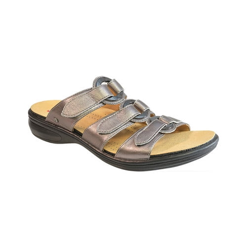 revere ladies shoes