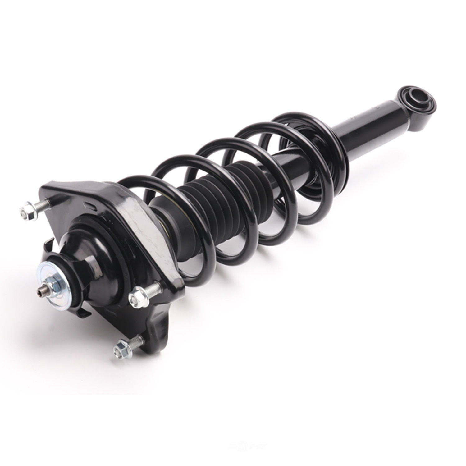 PRT 920005 Suspension Strut and Coil Spring Assembly