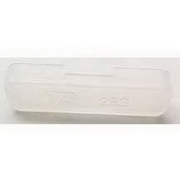 IEC DB25HCF DB25 Female Dust Cover