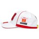 thumbnail image 4 of Gorra de béisbol, estilo anime, 58 cm, para hombre y mujer, estilo hip hop, casual, 4 of 5