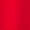 #3 radio waves+heart_Red, variant on Heart Graphic Hoodie Women Preppy 2025 - Barbell Love Print Long Sleeve Pullover Cute Teen Girls Trendy Drawstring Casual Going Out Top