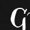 AB-Black, variant on Inktastic Grandma and Grandpa Love Me- Heart Grandchild Boys or Girls Toddler T-Shirt
