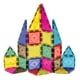 thumbnail image 2 of Juego de azulejos magnéticos CreateOn Crayola Retro PIP de 24 piezas para niños a partir de 3 años, 2 of 5