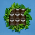 thumbnail image 5 of Chocolove Peppermint in Dark Chocolate Bar 3.2 oz Pack of 2, 5 of 5