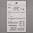 thumbnail image 6 of (2 pack) Hello Hobby Wht Snap Fastnrs, 6 of 7