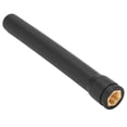 thumbnail image 4 of Antenna Router Antenna 5pcs Antenna Waterproof Rubber Sleeve Antenna SMA Male Inner Pin Connector DTU Wireless Module Antenna For 433M LORA, 4 of 8