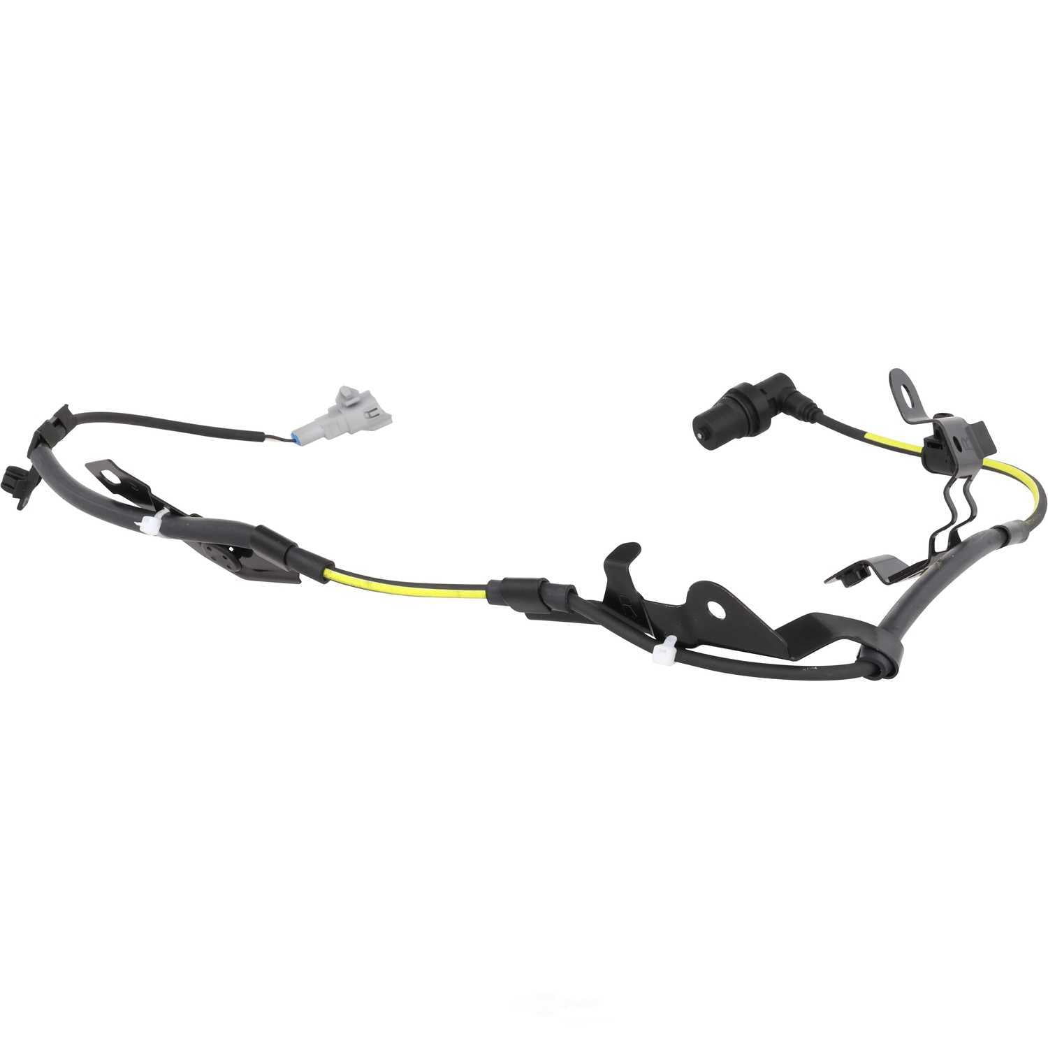 Delphi SS21632 ABS Wheel Speed Sensor