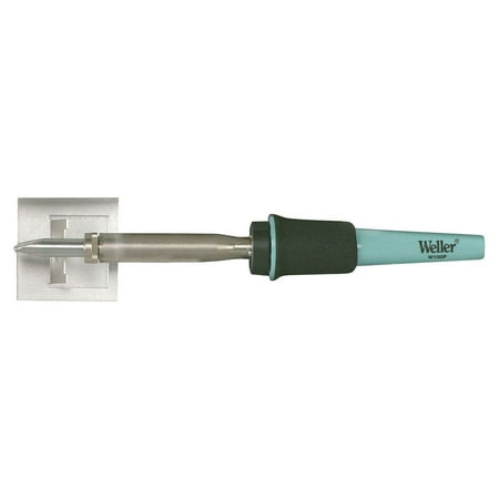 Weller / Cooper Tools - W100PG - Soldering Iron, Plug-in, 100 W, 120