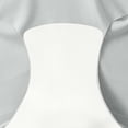 thumbnail image 6 of Njagoc3 Seamless Shaping Underwear for Women High Waisted Tummy Control Breathable Briefs, 6 of 6