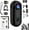 Black-4k, variant on 4K HDPOV Waterproof Capture Camera, Ultra Wide Angle HD Wearable Body Adventure Action Cameras, for Diving, Cycling and Outdoors Activities