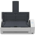 thumbnail image 3 of Ricoh iX1300 Wireless Duplex Color Document Scanner, 3 of 13