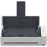 Ricoh iX1300 Wireless Duplex Color Document Scanner