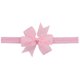 thumbnail image 1 of Diademas Para Bebé 2021, Diadema Para Niñas, Diadema Con Lazo, Banda Para La Cabeza, Lazos Para Recién Nacidos, Tocado Para Uso Diario Yuarrent BA001477-03, 1 of 2