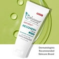 Recovery Cream PH BALANCE SKINCARE Eczema Cream Itchy Skin Relief