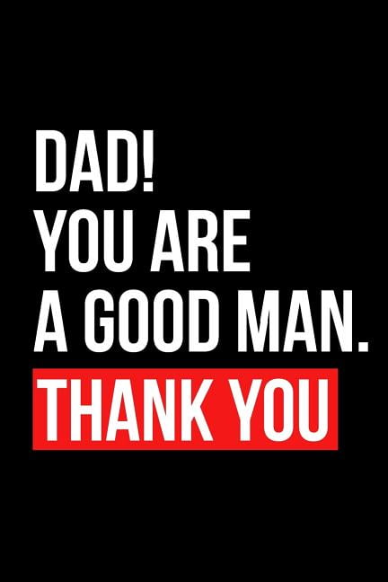 dad birthday gifts walmart
