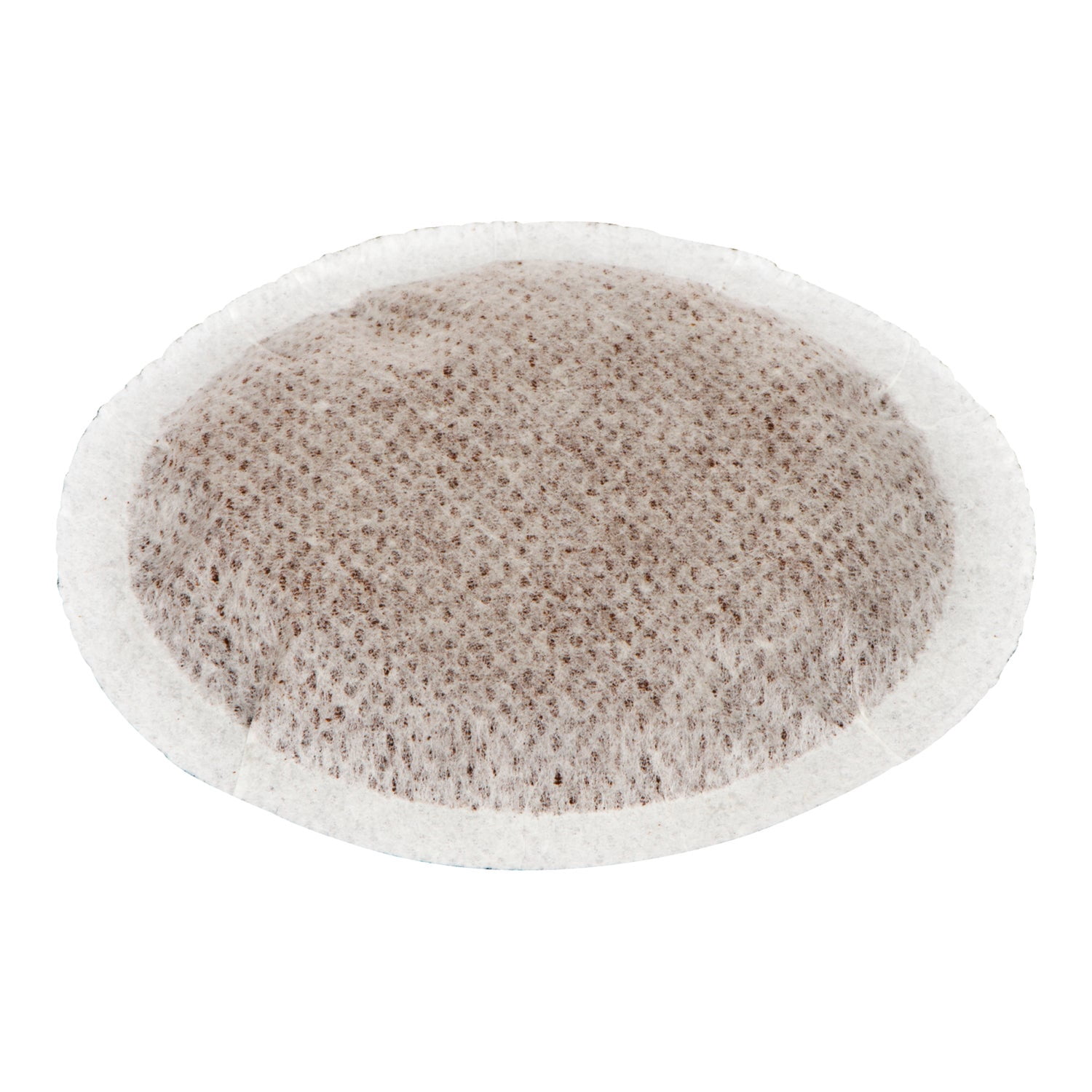 Martinson Pod Colombian Coffee | 7.5G/Unit, 100 Units/Case