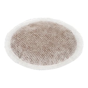 Martinson Pod Café Colombien, 7,5G/Unité, 100 Unités/cas