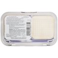 thumbnail image 3 of Polvo Maybelline Super Stay Better Skin Coconut 9 g, 3 of 4