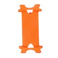 thumbnail image 4 of unbranded Mobile Phone Holder Para Con Soporte Antideslizante Y Montaje Fácil En Manillar, 4 of 7