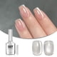 thumbnail image 1 of Esmalte de uñas GAOY Glassy Cat Eye Gel 16 ml Holographic 2952, 1 of 6