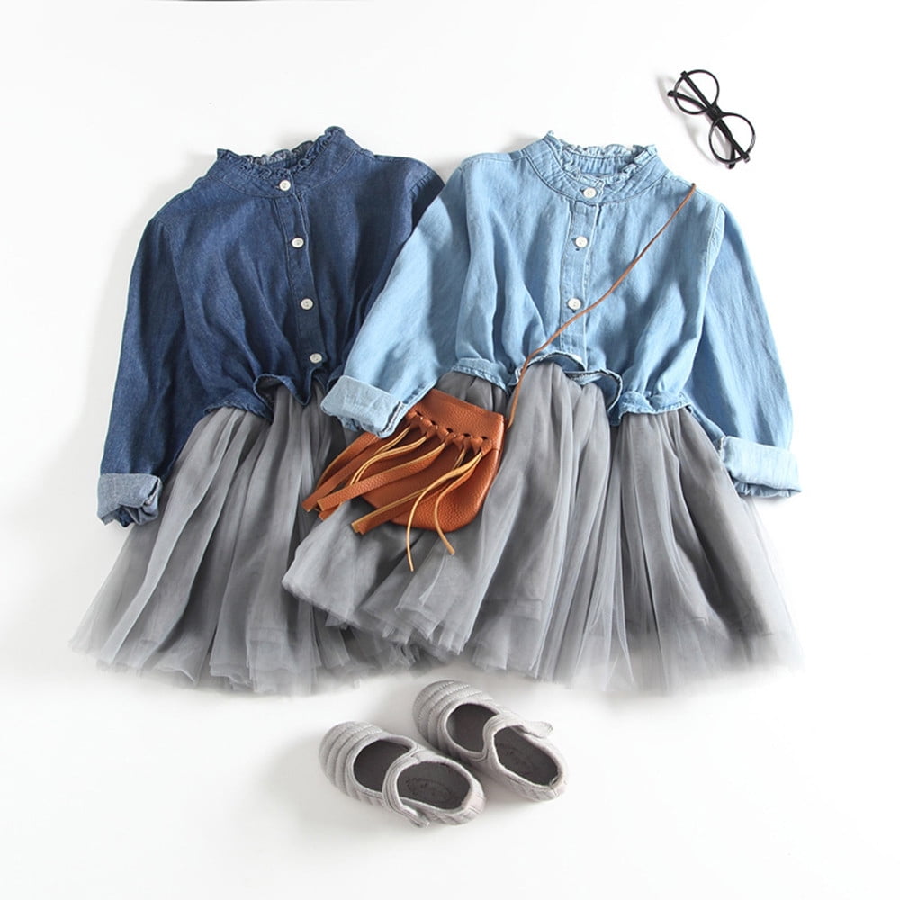 tutu dress long sleeve