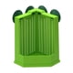 thumbnail image 3 of Xihbxyly Comedero para Lagartijas, Innovador Diseño de Ventosa, Escalera de Escalada Única, Práctico Sistema de Ventilación, Ideal para Hábitats Arbóreos y Amantes de Los Reptiles, Opciones de Instal, 3 of 7