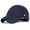 C, variant on Baseball Cap Style Bike Helmet for Adults, Lightweight ABS Cycling Helmet with Chin Strap, Breathable Adjustable Skateboard Scooter Safety Headgear for Men Women, Outdoor Sports Protective Gear