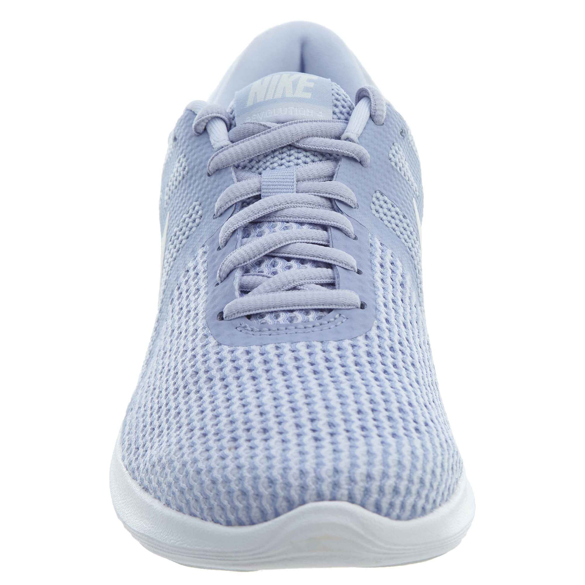 Nike Women's Revolution 4 Running Shoe Nike Women's Revolution 4 Running Shoe