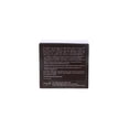 thumbnail image 3 of Fresh Black Tea Firming Overnight Mask , 3.3 oz Mask, 3 of 4