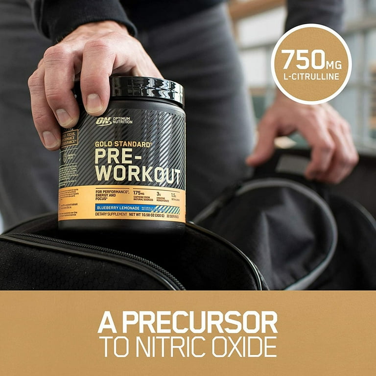 Can You Take Pre-workout And Creatine At The Same Time Pre Workout Creatine And Caffeine | EOUA Blog
