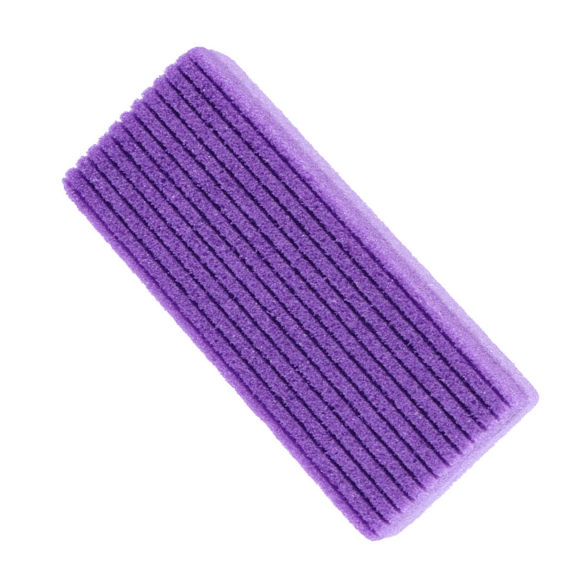 etereauty-foot-callus-remover-bar-pedicure-file-scrubber-for