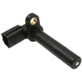 thumbnail image 3 of Standard Crankshaft Sensor, #PC184, 3 of 3