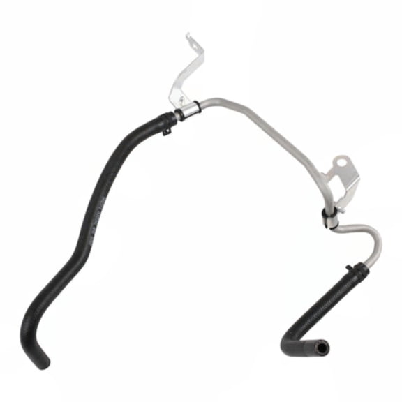 BBOGSUL for Toyota for 4Runner 4.7L 2003-2009 Power Steering Line Hose Assembly Set 42857JC