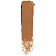 thumbnail image 2 of L'Oreal Paris Infallible Longwear Stick Foundation Makeup, SPF 17, Cocoa, 0.32 oz, 2 of 2